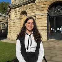 Libertad Seoane de la Fuente