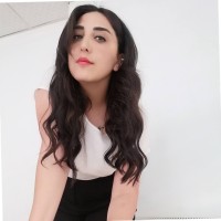 Demet Karaoğlu