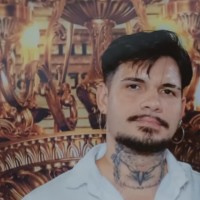 Willian Lopes