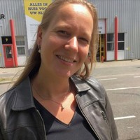 Linda Kortekaas