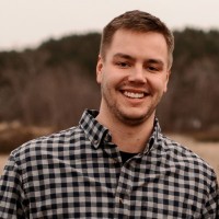 Jarod Nelson