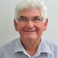 Nicolai Winther-Nielsen