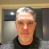 Jason Jones
