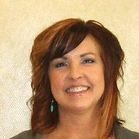 Shelley Phillips