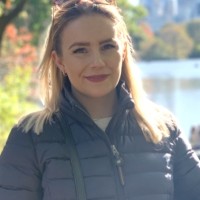 Lise Stentoft Stueland