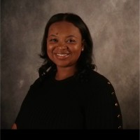 Essence Randall
