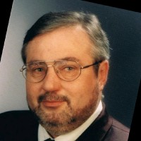 Norbert Schuller