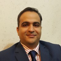 Mohsen B.