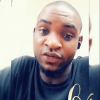 Lawal Ridwan