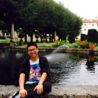 Yuang Tao