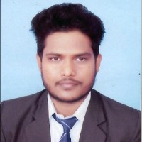 Sumit Saurav
