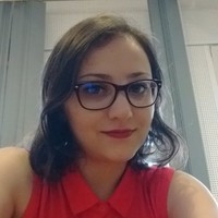 Laura Cristina Nicolae