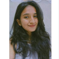 Sagarika Khavare