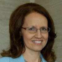 Deborah S. Miller