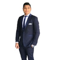 Girgis Mirzek
