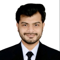 kuldip Thakkar
