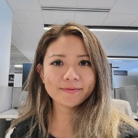 Teresa Wu