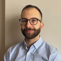 Michael Spina, Cfa