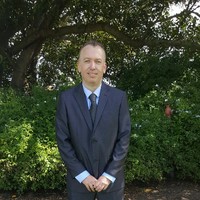 Michael White