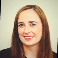 Miriam Murphy
