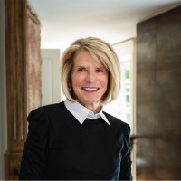 Debbie Tilton