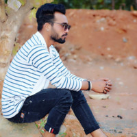 Rohit Khare