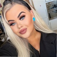 Siobhán Ritchie