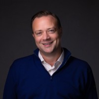 Alan Mcnabola