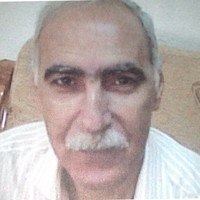 Bijan Fanaei