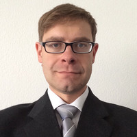 Mario Pfefferkorn