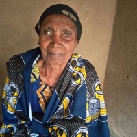 Aloys Uzamukunda