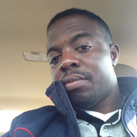 Olaolu Ola