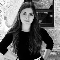 Noelia Fernández Antón