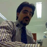 Gustavo Rocha