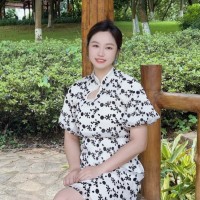 Hongyi Kiko