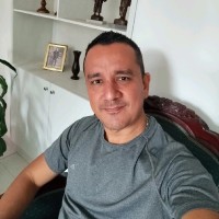 Cristian Ernesto Trujillo Ortiz