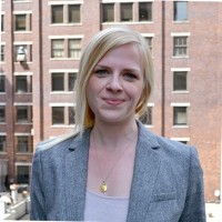 Elizabeth K.