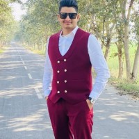 Rajender Kumar