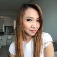 Syamimi Kamal