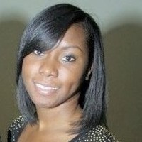 Lakeisha Brown