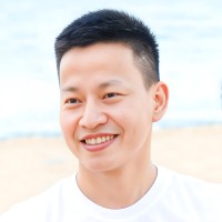 Binh Duong