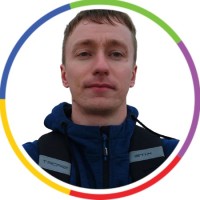 Ihor Shvets