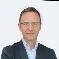 Tobias Rothe