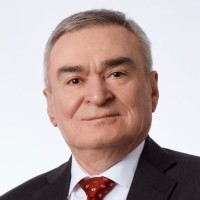 Engin Akcakoca
