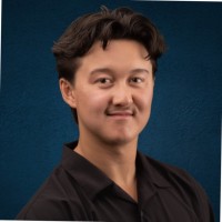 Seth Wong-Hen, Eit