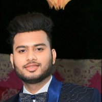 Rahul Rathod