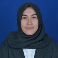 Ulandari (Ulan)