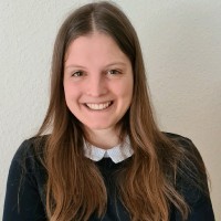 Lea Magnus