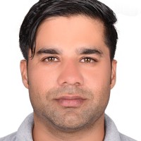 Naqash Hammayun