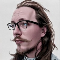 Dan Walega